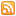 イベント情報 RSS1.0