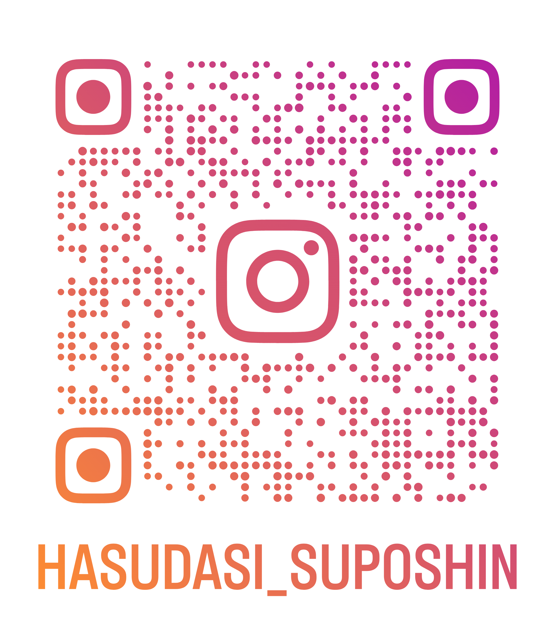 スポ推インスタ
