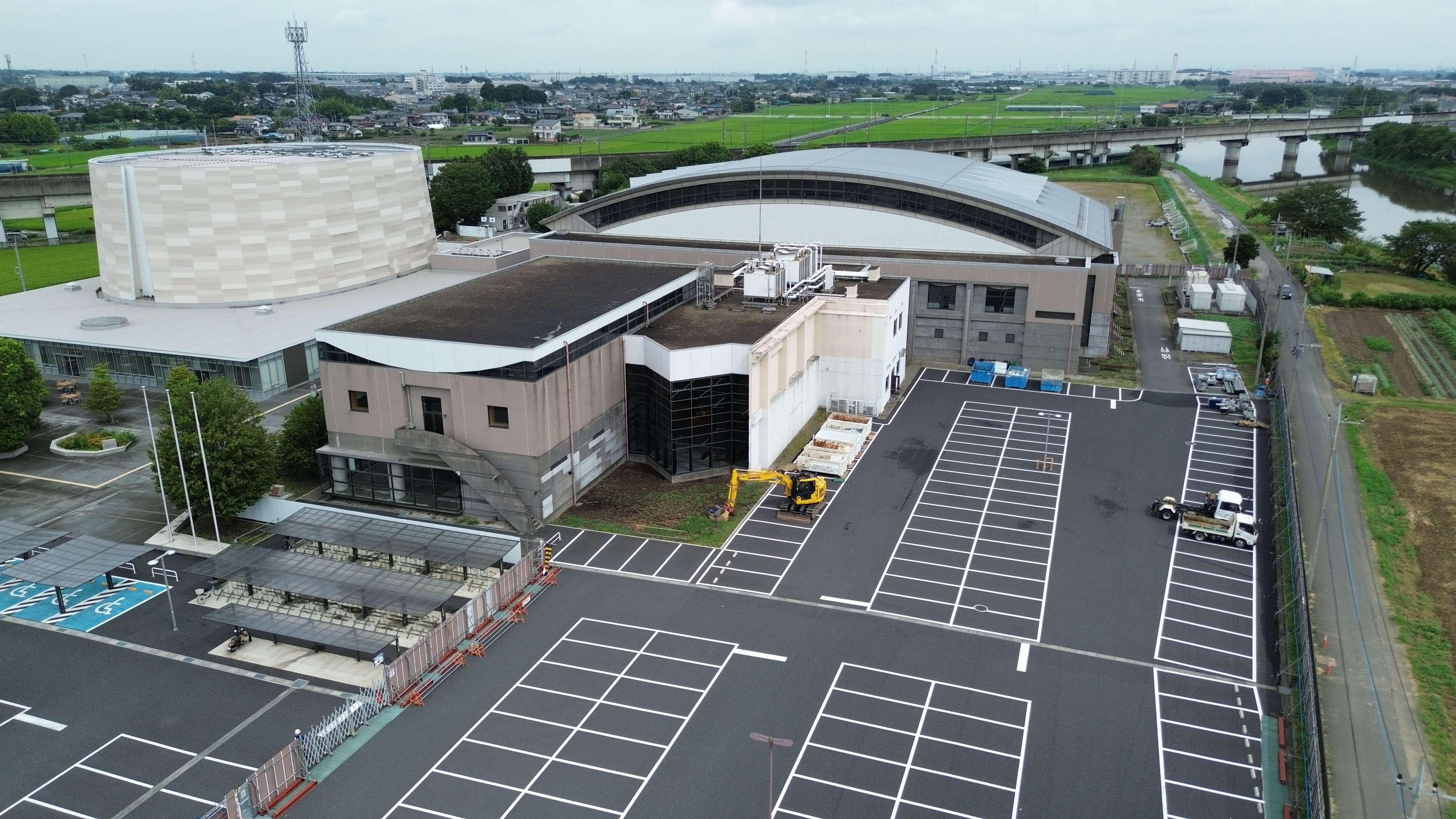 航空写真0808